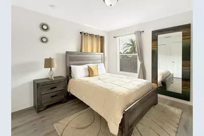 530 Orista Drive, Davenport, FL 33897 - Photo 21