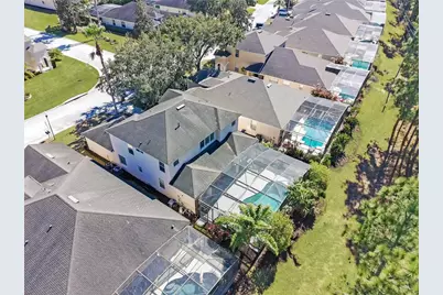 530 Orista Drive, Davenport, FL 33897 - Photo 35