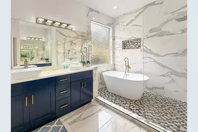 530 Orista Drive, Davenport, FL 33897 - Photo 17