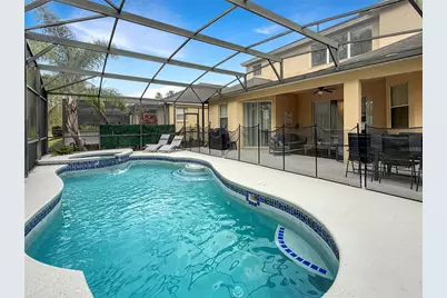 530 Orista Drive, Davenport, FL 33897 - Photo 33