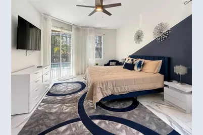 530 Orista Drive, Davenport, FL 33897 - Photo 15