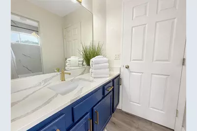 530 Orista Drive, Davenport, FL 33897 - Photo 25