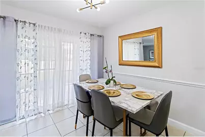 211 Dawn Court, Kissimmee, FL 34743 - Photo 11