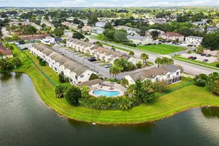 211 Dawn Ct, Kissimmee, FL 34743 - Photo 29