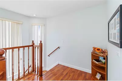 211 Dawn Court, Kissimmee, FL 34743 - Photo 15