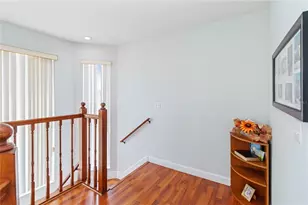 211 Dawn Ct, Kissimmee, FL 34743 - Photo 15