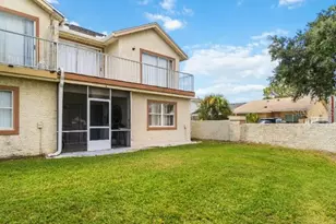 211 Dawn Ct, Kissimmee, FL 34743 - Photo 27