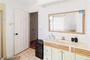 211 Dawn Ct, Kissimmee, FL 34743 - Photo 21