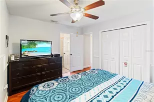 211 Dawn Ct, Kissimmee, FL 34743 - Photo 19