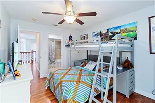 211 Dawn Ct, Kissimmee, FL 34743 - Photo 17