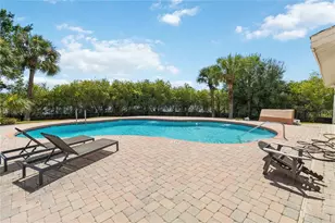 211 Dawn Ct, Kissimmee, FL 34743 - Photo 25