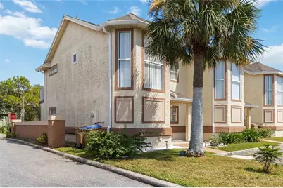 211 Dawn Court, Kissimmee, FL 34743 - Photo 3