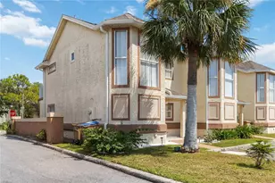 211 Dawn Ct, Kissimmee, FL 34743 - Photo 3