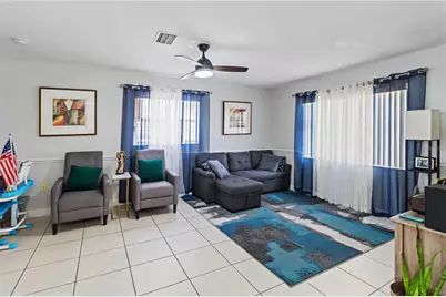 211 Dawn Court, Kissimmee, FL 34743 - Photo 5