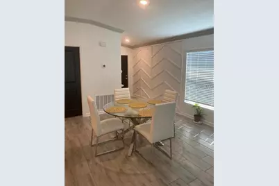 212 Pershing Street, Bartow, FL 33830 - Photo 3