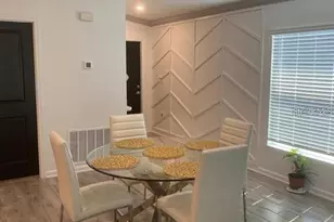 212 Pershing St, Bartow, FL 33830 - Photo 3