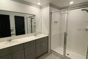 212 Pershing St, Bartow, FL 33830 - Photo 5