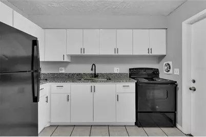 1629 W Oak Ridge Road #1629D, Orlando, FL 32809 - Photo 3