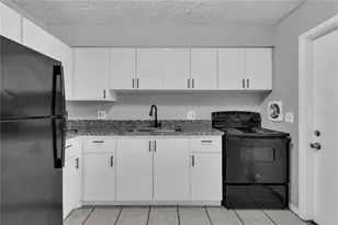 1629 W Oak Ridge Rd, Orlando, FL 32809 - Photo 3