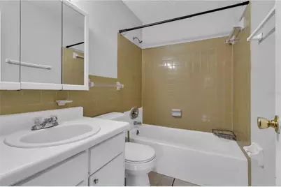 1629 W Oak Ridge Road #1629D, Orlando, FL 32809 - Photo 9