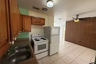 2628 Milton Ave, Kissimmee, FL 34741 - Photo 7