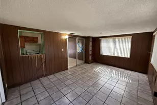 2628 Milton Ave, Kissimmee, FL 34741 - Photo 15