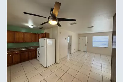 2628 Milton Avenue, Kissimmee, FL 34741 - Photo 5