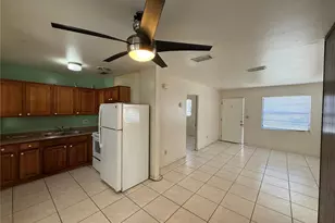 2628 Milton Ave, Kissimmee, FL 34741 - Photo 5