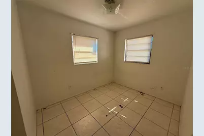 2628 Milton Avenue, Kissimmee, FL 34741 - Photo 13