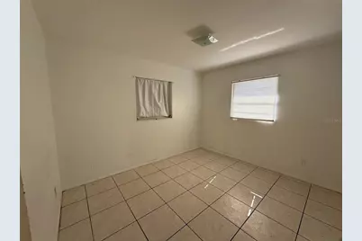 2628 Milton Avenue, Kissimmee, FL 34741 - Photo 11