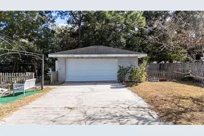 1707 Bayou Circle, Lakeland, FL 33803 - Photo 11