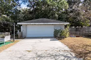 1707 Bayou Cir, Lakeland, FL 33803 - Photo 11