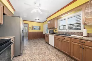 1707 Bayou Cir, Lakeland, FL 33803 - Photo 19