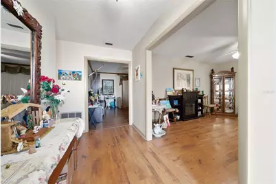 1707 Bayou Circle, Lakeland, FL 33803 - Photo 15