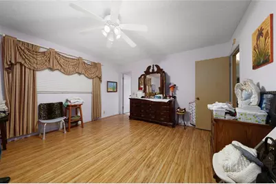 1707 Bayou Circle, Lakeland, FL 33803 - Photo 27