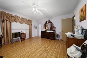 1707 Bayou Cir, Lakeland, FL 33803 - Photo 27