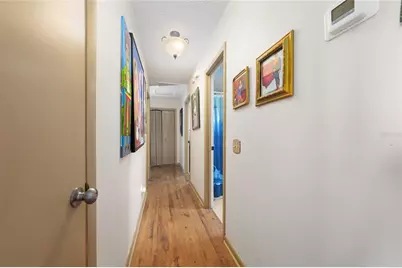 1707 Bayou Circle, Lakeland, FL 33803 - Photo 25