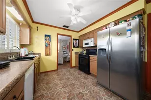 1707 Bayou Cir, Lakeland, FL 33803 - Photo 21