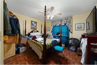 1707 Bayou Circle, Lakeland, FL 33803 - Photo 29