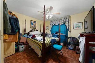 1707 Bayou Cir, Lakeland, FL 33803 - Photo 29