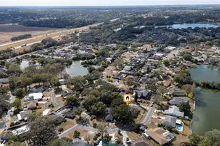 1707 Bayou Cir, Lakeland, FL 33803 - Photo 7