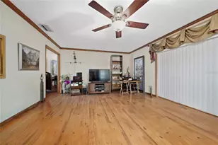 1707 Bayou Cir, Lakeland, FL 33803 - Photo 23