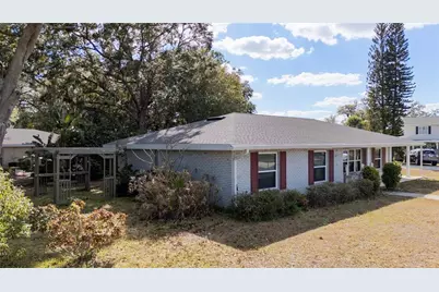 1707 Bayou Circle, Lakeland, FL 33803 - Photo 13