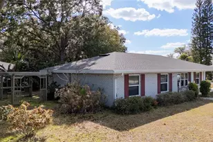 1707 Bayou Cir, Lakeland, FL 33803 - Photo 13