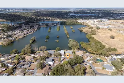 1707 Bayou Circle, Lakeland, FL 33803 - Photo 5