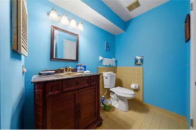 1707 Bayou Circle, Lakeland, FL 33803 - Photo 31