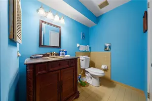 1707 Bayou Cir, Lakeland, FL 33803 - Photo 31