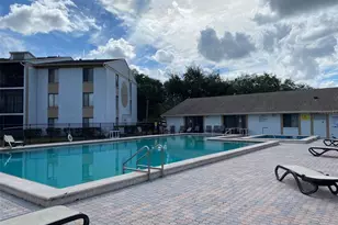 8213 Sun Spring Cir, Orlando, FL 32825 - Photo 23