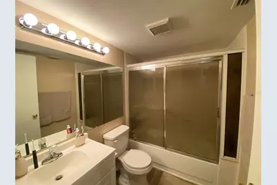 8213 Sun Spring Circle #31, Orlando, FL 32825 - Photo 11