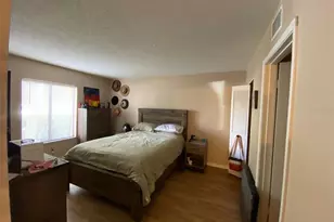 8213 Sun Spring Cir, Orlando, FL 32825 - Photo 13